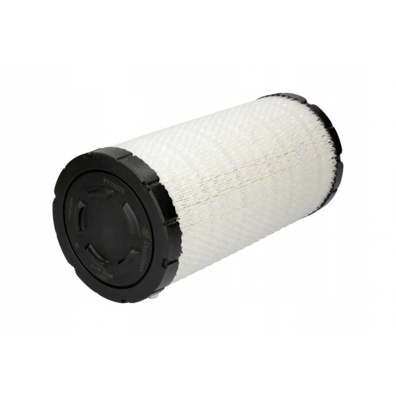 Oro filtro kasetė Donaldson P778972