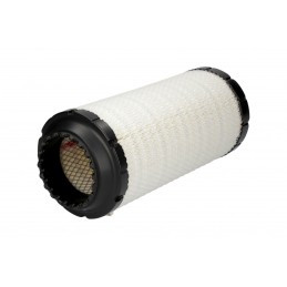 Oro filtro kasetė Donaldson P778972