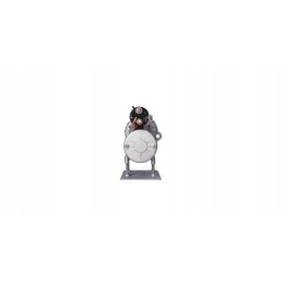 Ursus C 330 C 360 Zetor starteris