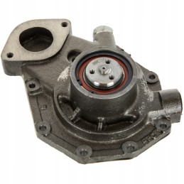 Vandens siurblys john deere re505981 re546917