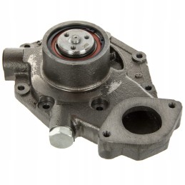 Vandens siurblys john deere re505981 re546917