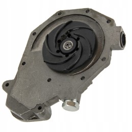 Vandens siurblys john deere re505981 re546917