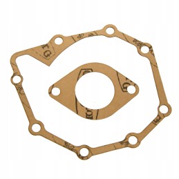 Vandens siurblys john deere re505981 re546917