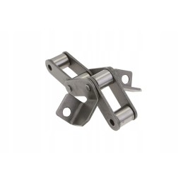 2605880w91 nuoroda su klipu su tvarkykle