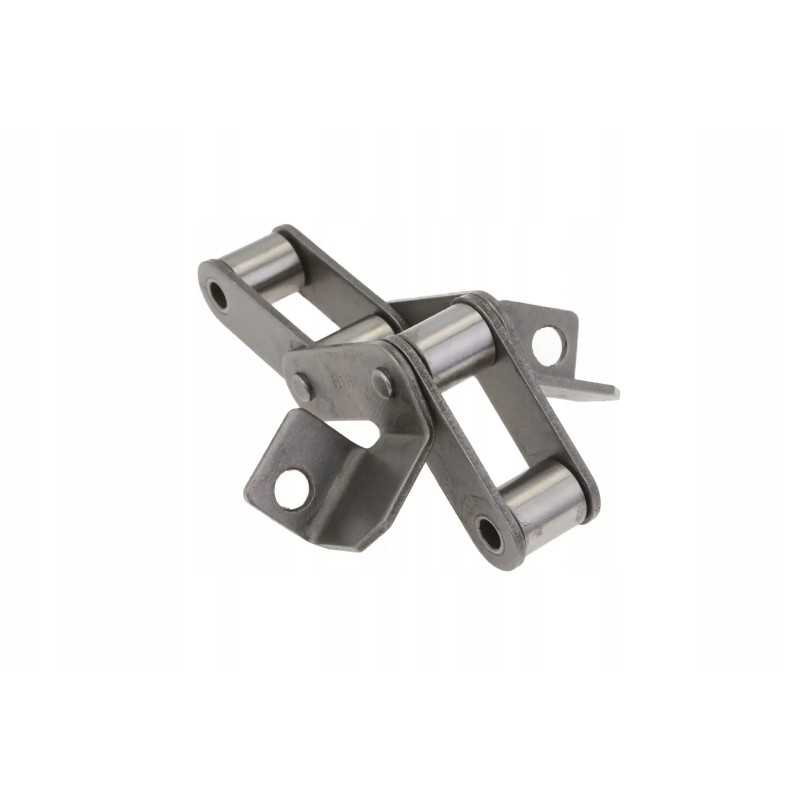 2605880w91 nuoroda su klipu su tvarkykle