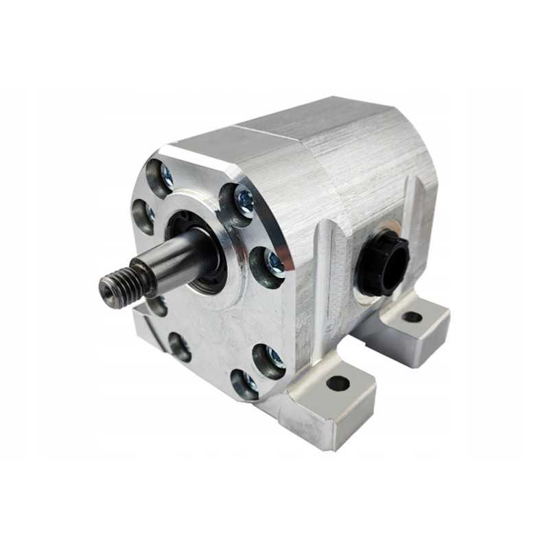 32l pakėlimo siurblys c 330 hylmet tuchola