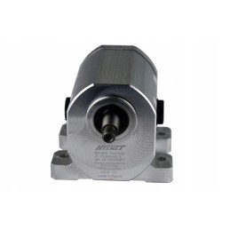 32l pakėlimo siurblys c 330 hylmet tuchola