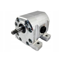 Hit siurblys, skirtas c 330 c330 sustiprinta keliamoji galia 500kg