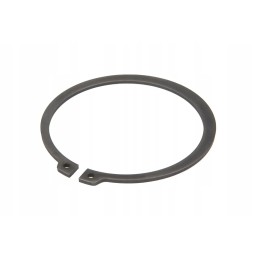 B3558 seger žiedas 100x3