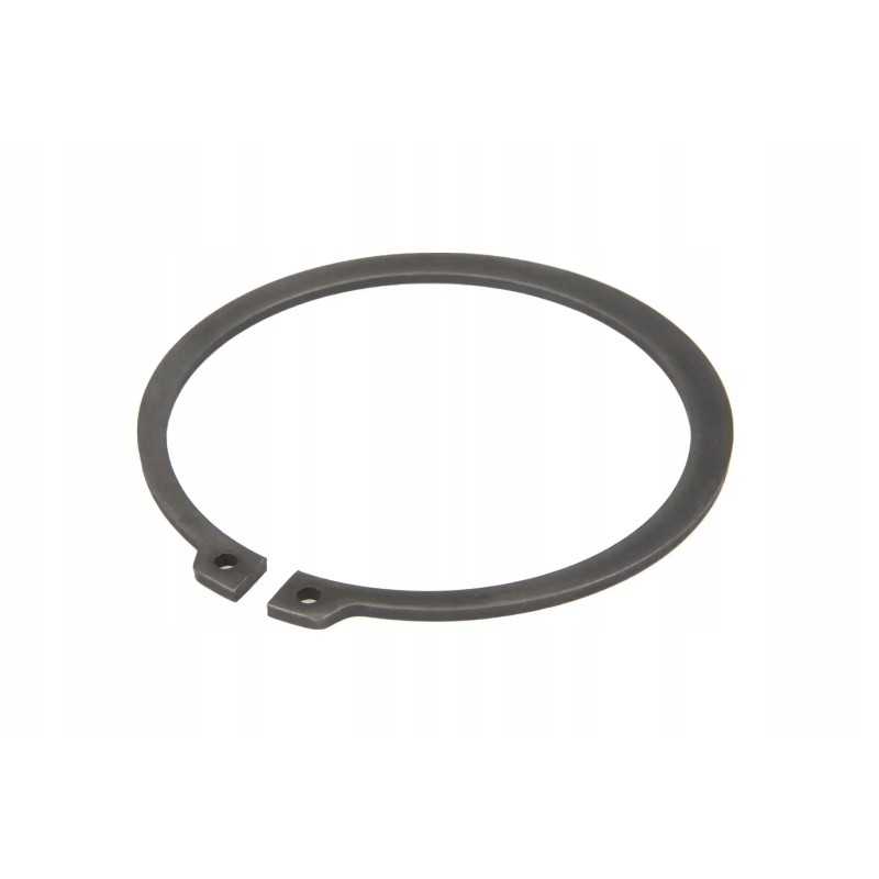 B3558 seger žiedas 100x3