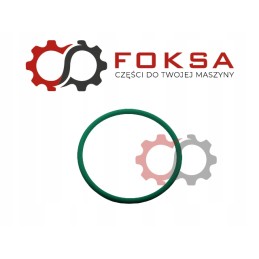 O žiedo varžovas fendt x548911400000