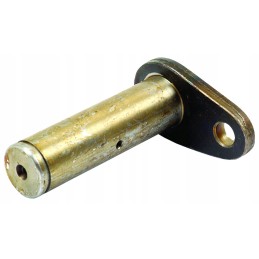 Sworzen 65096 5173252