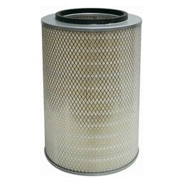 Baldwin PA3775 oro filtro įdėklas