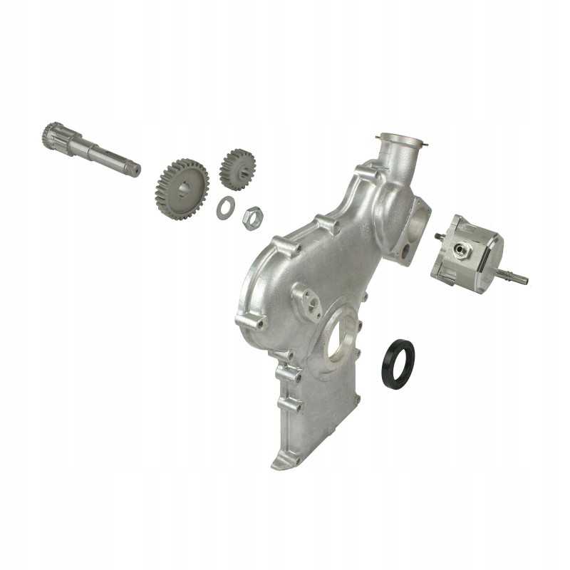 Laiko nustatymo pagalbinė pavara c 360 hidrolideris