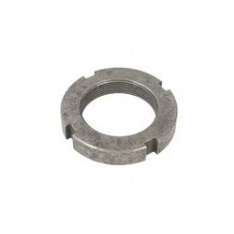 Cap fight attack Massey Ferguson 3426023m1