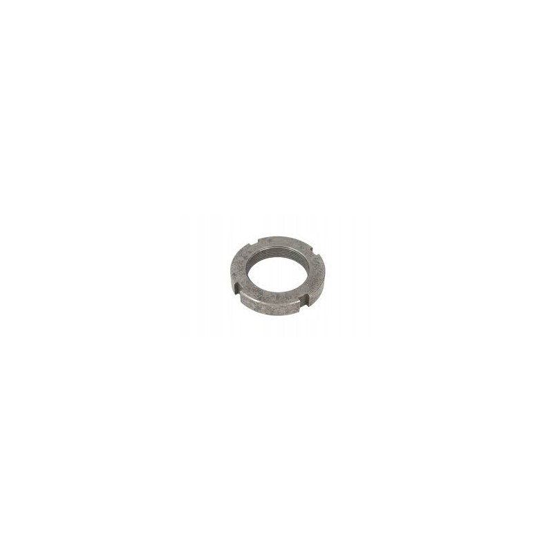 Cap fight attack Massey Ferguson 3426023m1