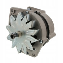 kintamosios srovės generatorius v28 a80 0 120 468 124 0 120 468