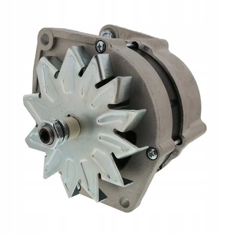 kintamosios srovės generatorius v28 a80 0 120 468 124 0 120 468