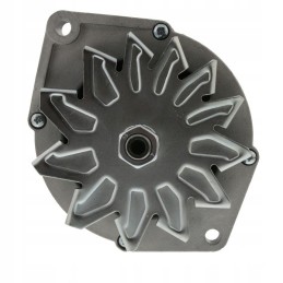 kintamosios srovės generatorius v28 a80 0 120 468 124 0 120 468