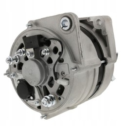 kintamosios srovės generatorius v28 a80 0 120 468 124 0 120 468