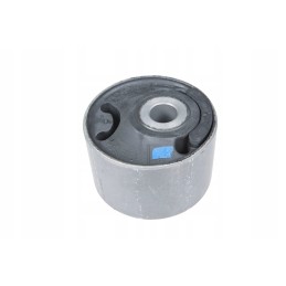 3786281m2 salono pakabos pagalvė