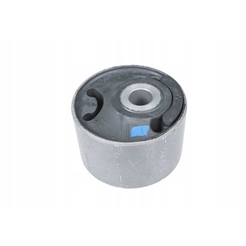 3786281m2 salono pakabos pagalvė