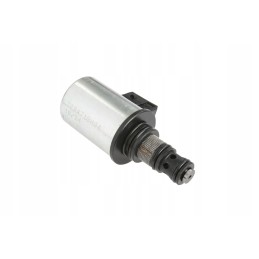 3794718m4 solenoidinis vožtuvas