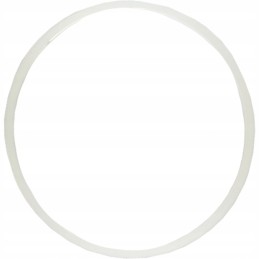 Sandarinimo plytelė 71815542 granitas