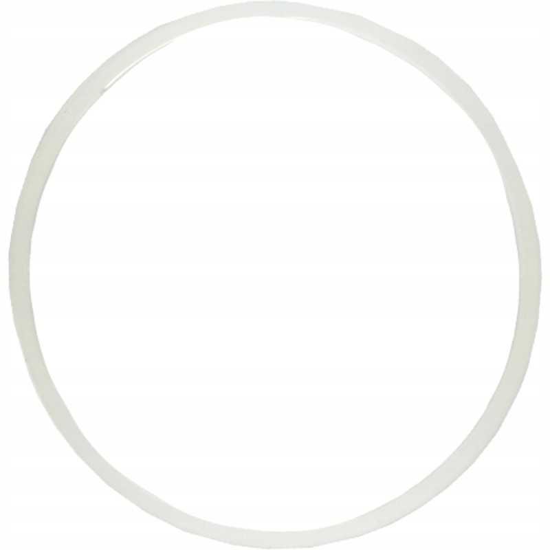 Sandarinimo plytelė 71815542 granitas