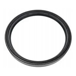 Sandarinimo rinkinys