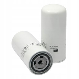 Kuro filtras Sk48568 SF filtras pakeičia sn70392