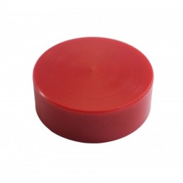 Apvalaus pagrindo storis 28 4mm cat 416e 420e 422e 428e 430e 2335169