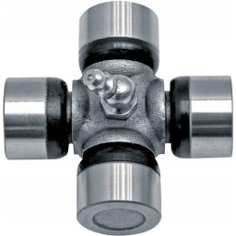 Krzyzak 22x54 30750058 agri power