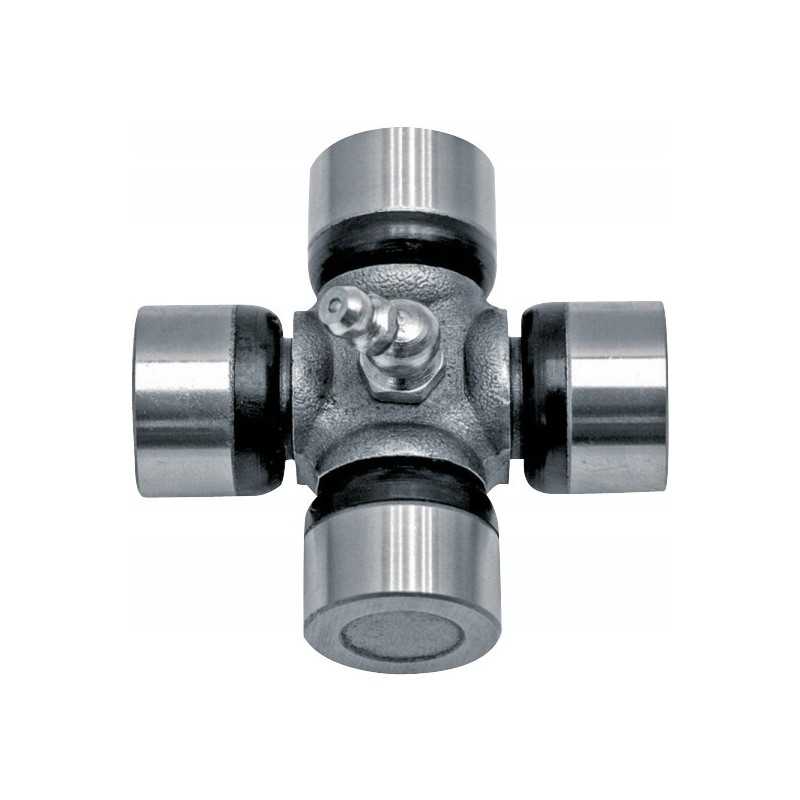 Krzyzak 22x54 30750058 agri power