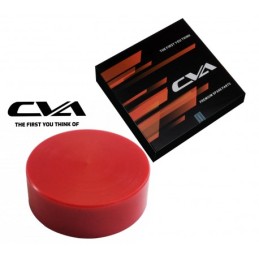 Apvalaus pagrindo storis 28 4mm cat 416e 420e 422e 428e 430e 2335169