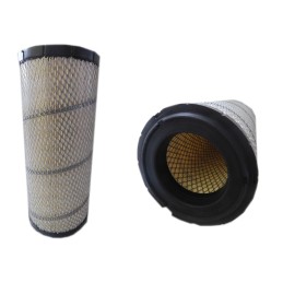 Oro filtras sa16579