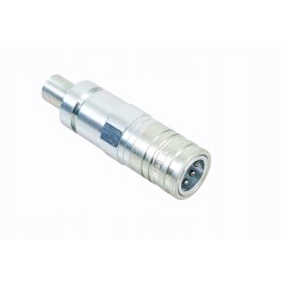 G718960110011 greitoji jungtis m22 x 1 5