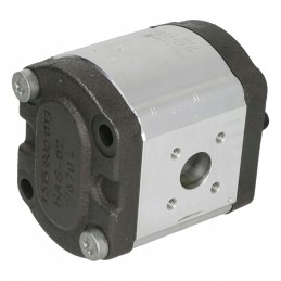 Hidraulinis siurblys fendt g144040013011 bosch