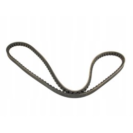 Laikmatinis trapecinis diržas avx13x1175 avx13x1175