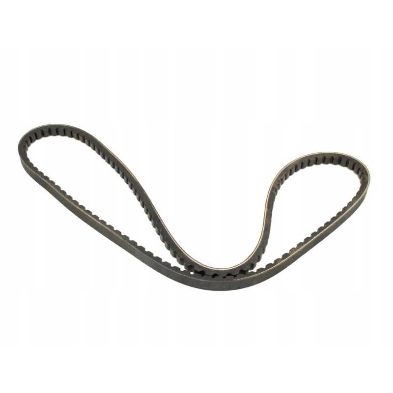 Laikmatinis trapecinis diržas avx13x1175 avx13x1175