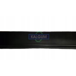 Deutz traktoriaus sparno prailginimas, dx 10 cm