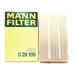 Mann oro filtras fiat stilo 1 8 16v 1 9 d jtd