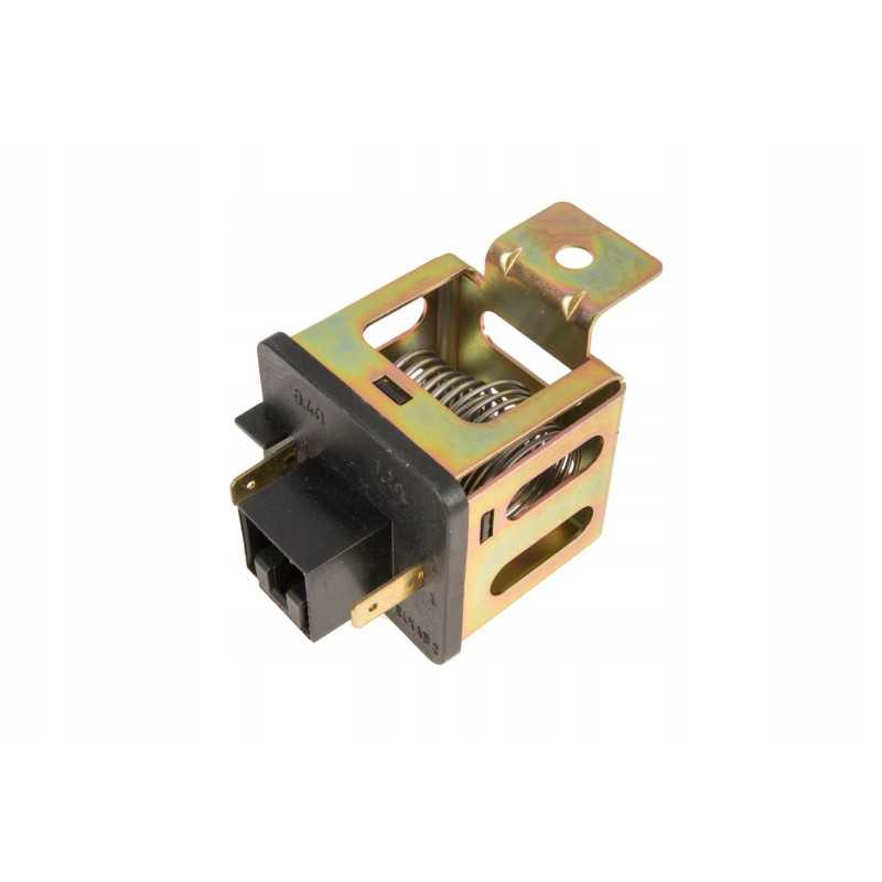 La322794938 oro kondicionieriaus elektrinis jungiklis