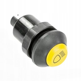 Fendt artimųjų šviesų jungiklis