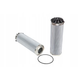 Hy90584 hidraulinės alyvos filtras SF filtras