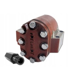 36l pakėlimo siurblys ursus c 360 apsauginis vožtuvas