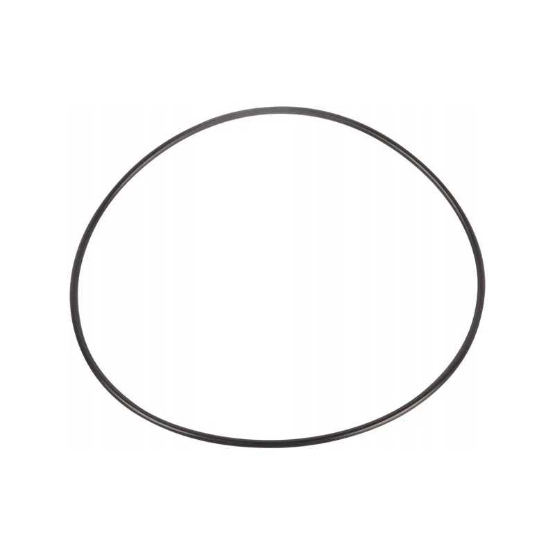 O-žiedo sandariklis