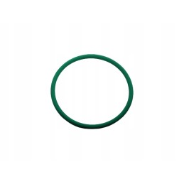 O žiedo varžovas Massey Ferguson x548911400000