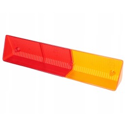 Galinio žibinto gaubtas pr cobo fiat ford lamborghini mf