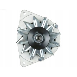 kintamosios srovės generatorius ca293ir